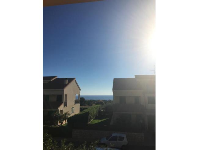 Anteprima foto 5 - Villa in Vendita a Augusta - Brucoli