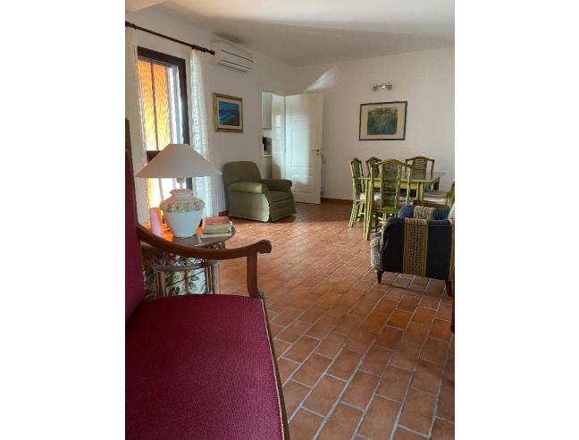 Anteprima foto 2 - Villa in Vendita a Augusta (Siracusa)