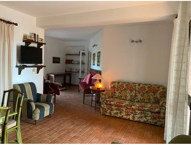 Anteprima foto 3 - Villa in Vendita a Augusta (Siracusa)