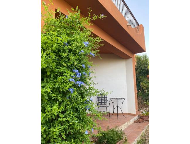 Anteprima foto 4 - Villa in Vendita a Augusta (Siracusa)