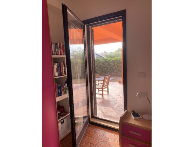 Anteprima foto 6 - Villa in Vendita a Augusta (Siracusa)