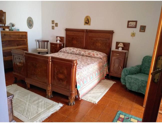 Anteprima foto 3 - Villa in Vendita a Auletta (Salerno)