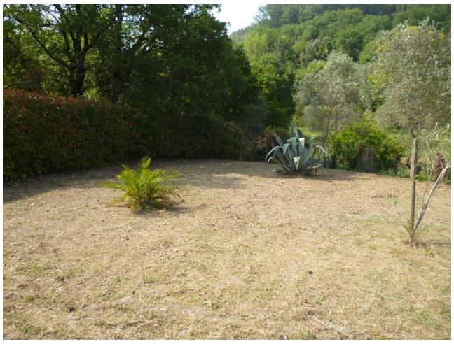 Anteprima foto 3 - Villa in Vendita a Aulla - Albiano Magra