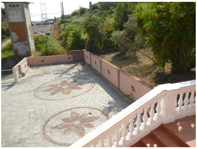 Anteprima foto 4 - Villa in Vendita a Aulla - Albiano Magra