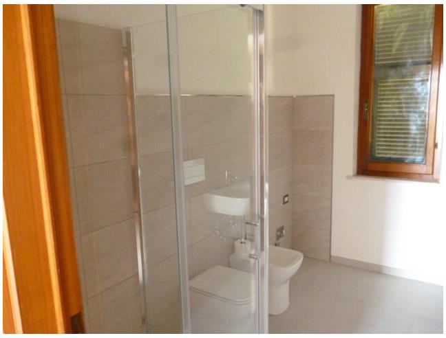 Anteprima foto 7 - Villa in Vendita a Aulla - Albiano Magra