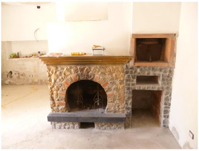 Anteprima foto 8 - Villa in Vendita a Aulla - Albiano Magra