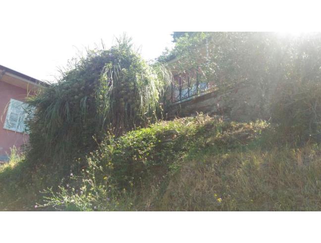 Anteprima foto 2 - Villa in Vendita a Aulla (Massa-Carrara)