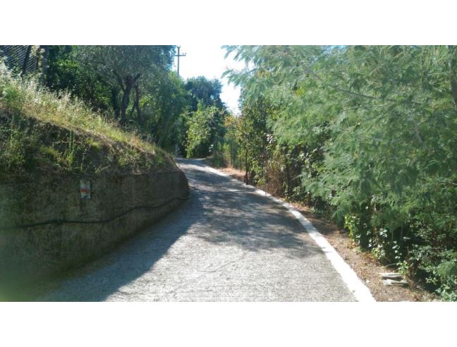 Anteprima foto 4 - Villa in Vendita a Aulla (Massa-Carrara)