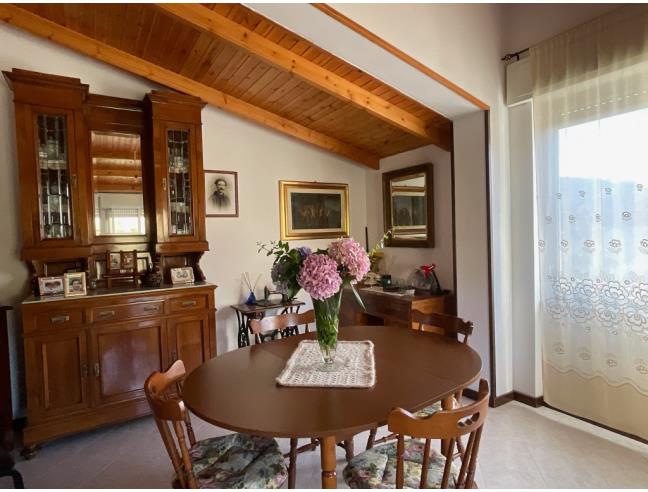 Anteprima foto 3 - Villa in Vendita a Austis (Nuoro)