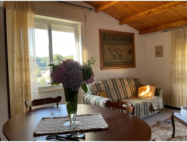 Anteprima foto 4 - Villa in Vendita a Austis (Nuoro)