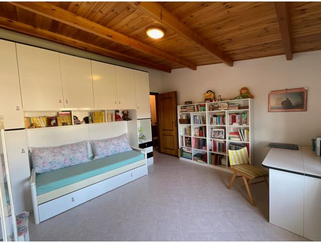 Anteprima foto 5 - Villa in Vendita a Austis (Nuoro)