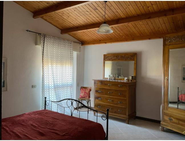 Anteprima foto 6 - Villa in Vendita a Austis (Nuoro)