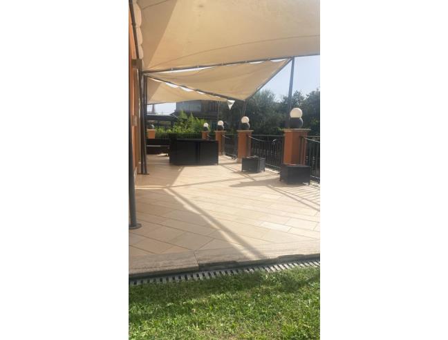 Anteprima foto 2 - Villa in Vendita a Avellino - Centro città