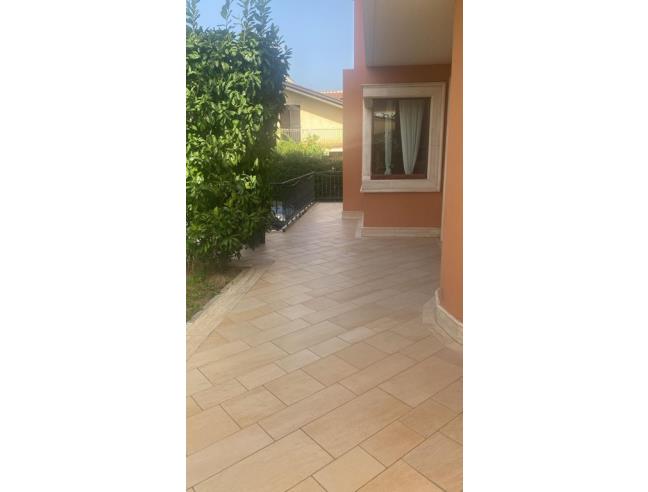 Anteprima foto 3 - Villa in Vendita a Avellino - Centro città