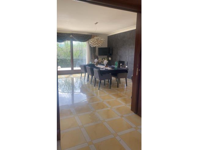 Anteprima foto 5 - Villa in Vendita a Avellino - Centro città