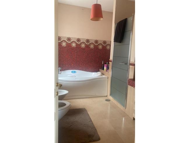 Anteprima foto 7 - Villa in Vendita a Avellino - Centro città