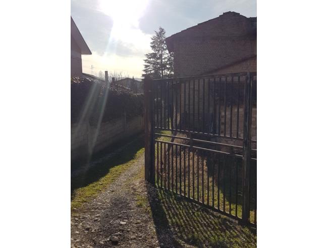 Anteprima foto 1 - Villa in Vendita a Avezzano - San Pelino