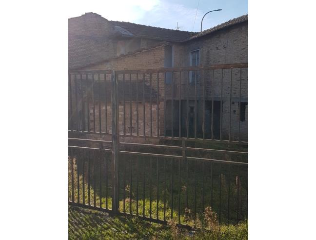 Anteprima foto 2 - Villa in Vendita a Avezzano - San Pelino