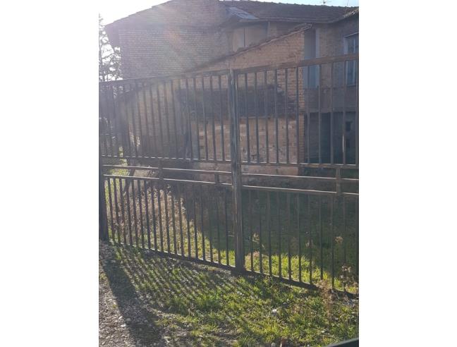 Anteprima foto 4 - Villa in Vendita a Avezzano - San Pelino