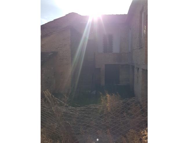 Anteprima foto 6 - Villa in Vendita a Avezzano - San Pelino