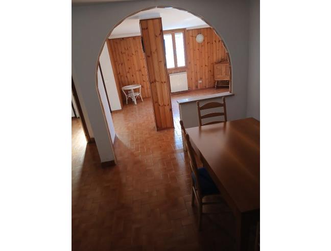 Anteprima foto 3 - Villa in Vendita a Aviano (Pordenone)