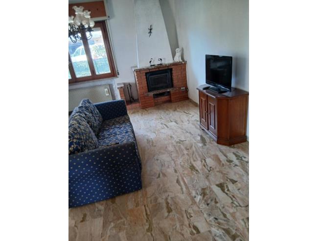 Anteprima foto 4 - Villa in Vendita a Aviano (Pordenone)
