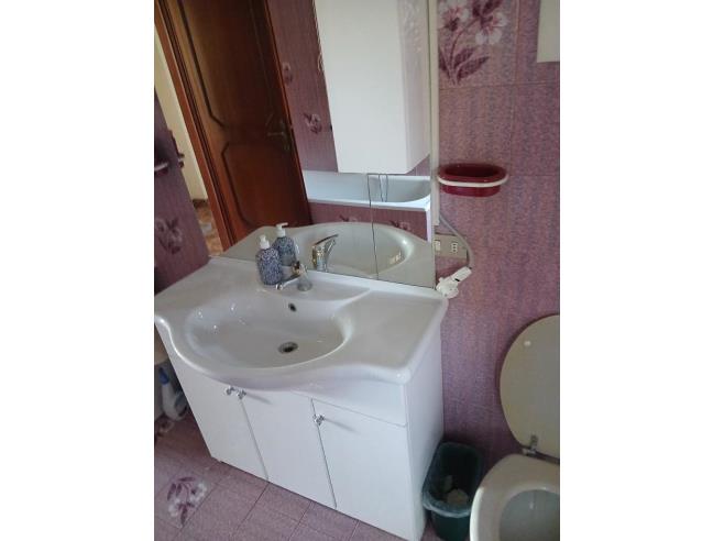 Anteprima foto 5 - Villa in Vendita a Aviano (Pordenone)