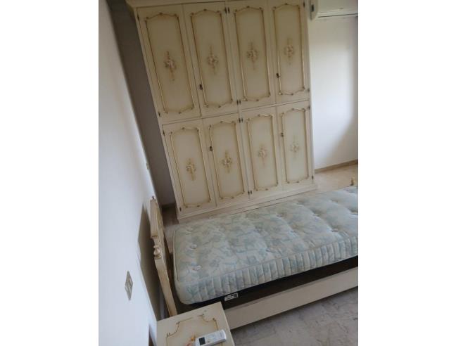 Anteprima foto 6 - Villa in Vendita a Aviano (Pordenone)