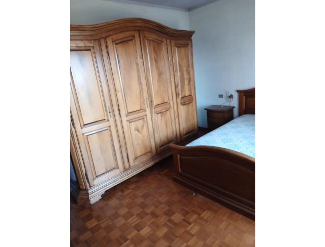 Anteprima foto 7 - Villa in Vendita a Aviano (Pordenone)