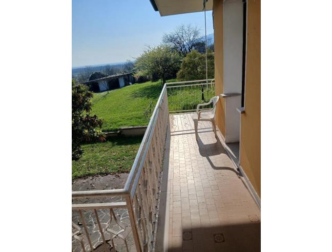 Anteprima foto 8 - Villa in Vendita a Aviano (Pordenone)