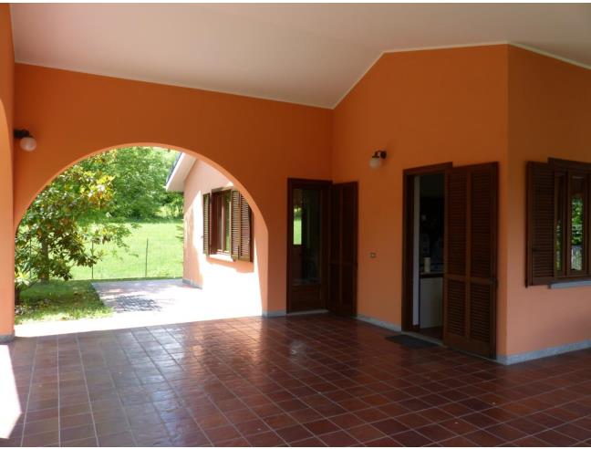 Anteprima foto 4 - Villa in Vendita a Avigliana (Torino)