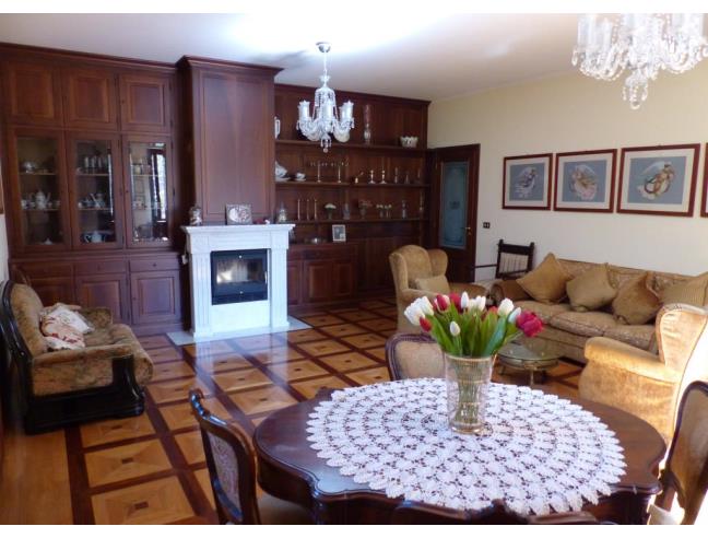 Anteprima foto 6 - Villa in Vendita a Avigliana (Torino)