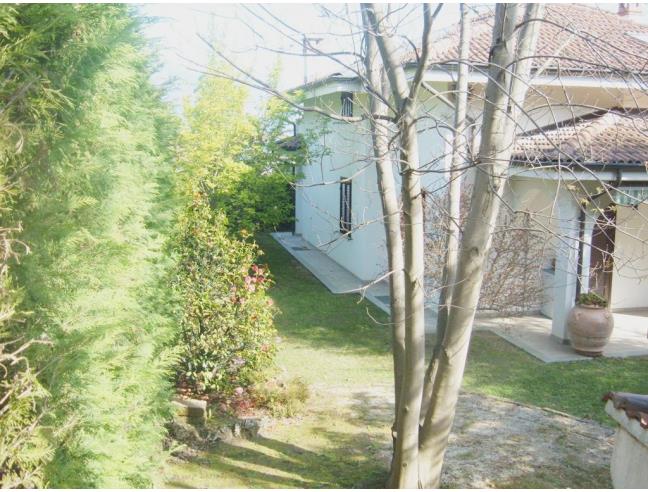 Anteprima foto 6 - Villa in Vendita a Avigliana (Torino)