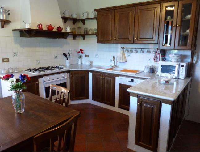 Anteprima foto 7 - Villa in Vendita a Avigliana (Torino)