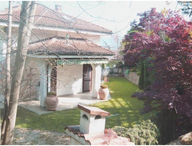 Anteprima foto 7 - Villa in Vendita a Avigliana (Torino)