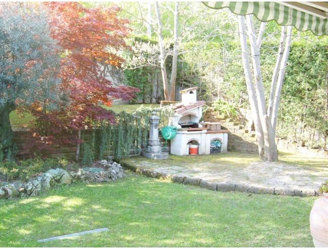 Anteprima foto 8 - Villa in Vendita a Avigliana (Torino)