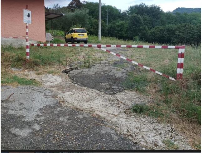 Anteprima foto 2 - Villa in Vendita a Avigliano (Potenza)