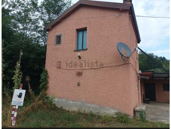 Anteprima foto 3 - Villa in Vendita a Avigliano (Potenza)
