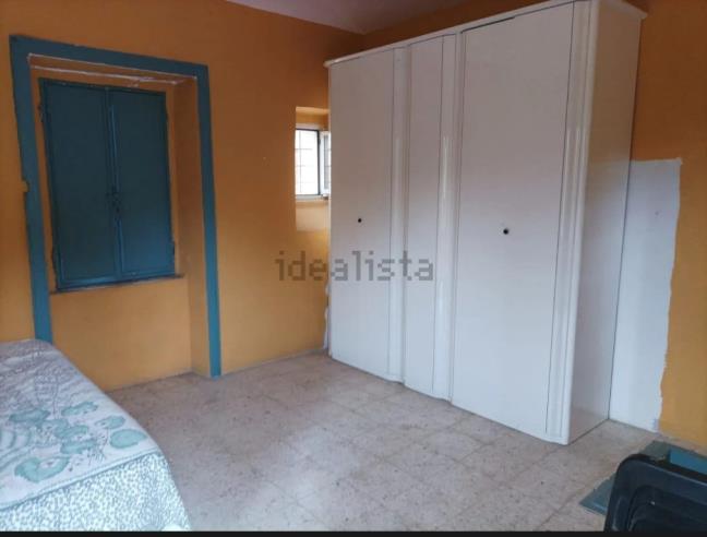 Anteprima foto 5 - Villa in Vendita a Avigliano (Potenza)