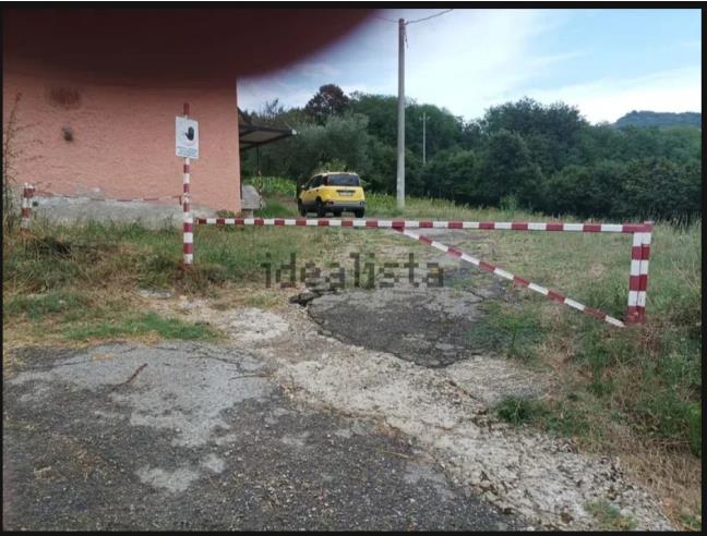 Anteprima foto 7 - Villa in Vendita a Avigliano (Potenza)