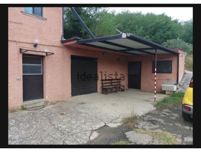 Anteprima foto 8 - Villa in Vendita a Avigliano (Potenza)