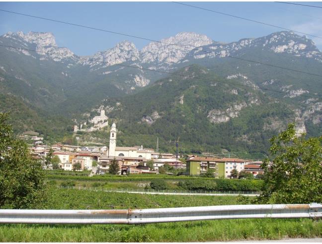 Anteprima foto 1 - Villa in Vendita a Avio (Trento)