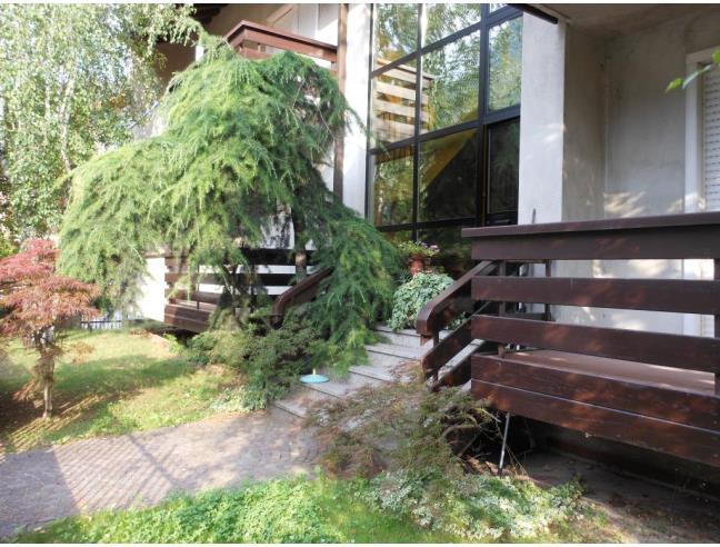 Anteprima foto 2 - Villa in Vendita a Avio (Trento)