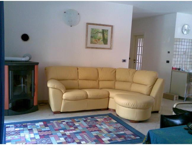 Anteprima foto 3 - Villa in Vendita a Avio (Trento)