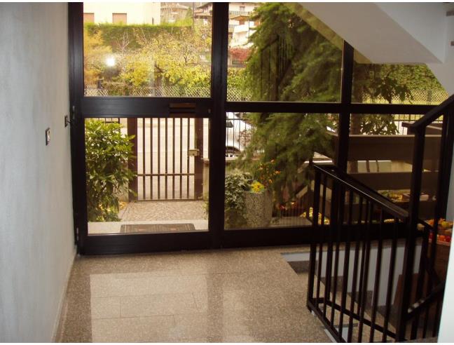 Anteprima foto 4 - Villa in Vendita a Avio (Trento)