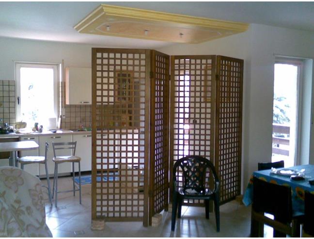 Anteprima foto 5 - Villa in Vendita a Avio (Trento)