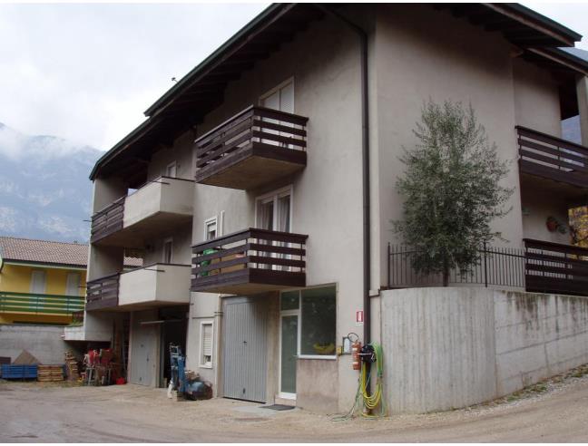 Anteprima foto 6 - Villa in Vendita a Avio (Trento)