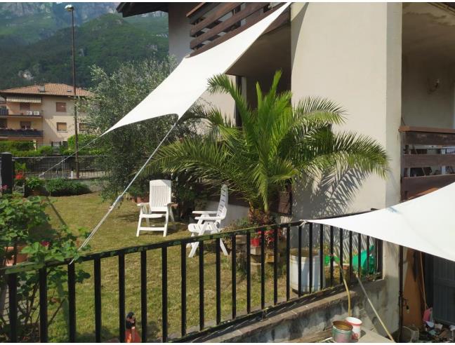 Anteprima foto 7 - Villa in Vendita a Avio (Trento)