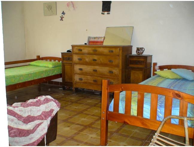 Anteprima foto 5 - Villa in Vendita a Avola - Avola Antica