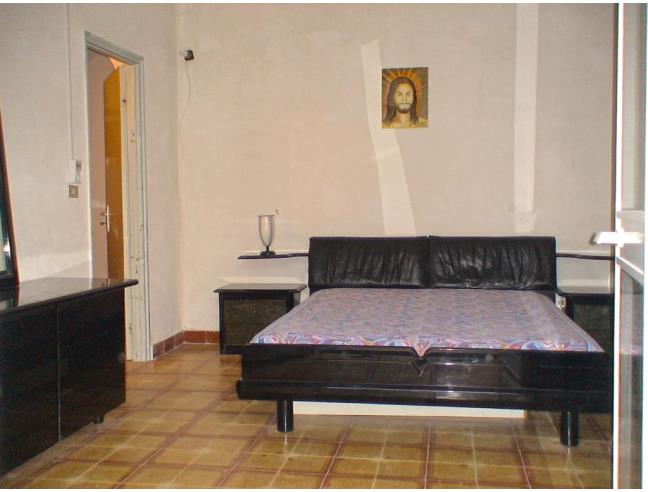 Anteprima foto 6 - Villa in Vendita a Avola - Avola Antica